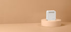 Single Switch Module T1 (With Neutral)