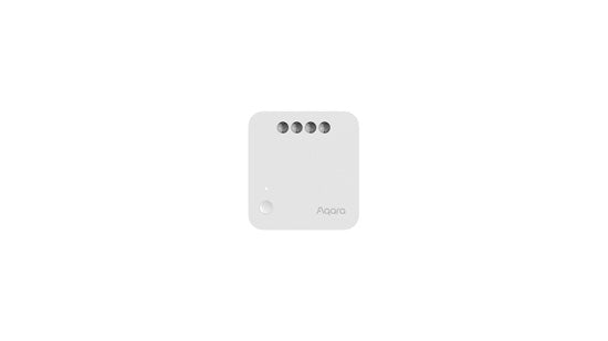 Single Switch Module T1 (No Neutral)
