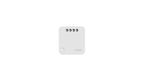 Single Switch Module T1 (No Neutral)