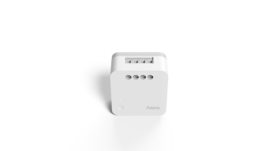 Single Switch Module T1 (No Neutral)