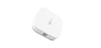 Temperature and Humidity Sensor T1