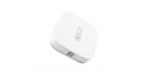 Temperature and Humidity Sensor T1