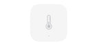Temperature and Humidity Sensor T1