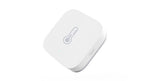 Temperature and Humidity Sensor T1