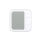 Climate Sensor W100