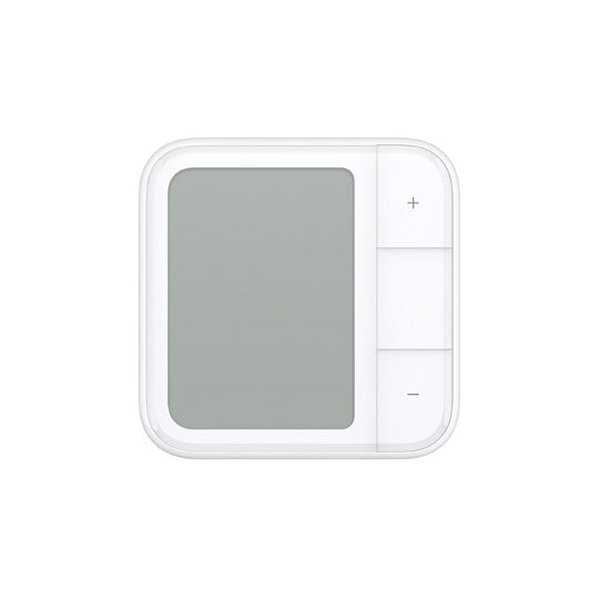Climate Sensor W100