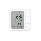 Climate Sensor W100