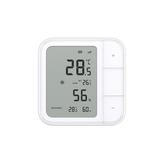 Climate Sensor W100