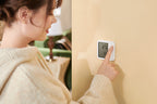Climate Sensor W100