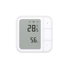 Climate Sensor W100