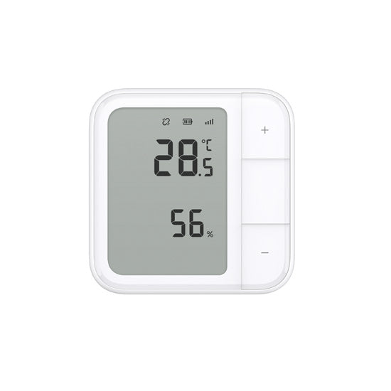 Climate Sensor W100