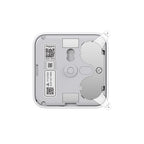 Climate Sensor W100
