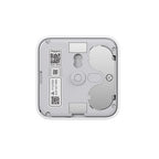 Climate Sensor W100