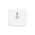 Climate Sensor W100