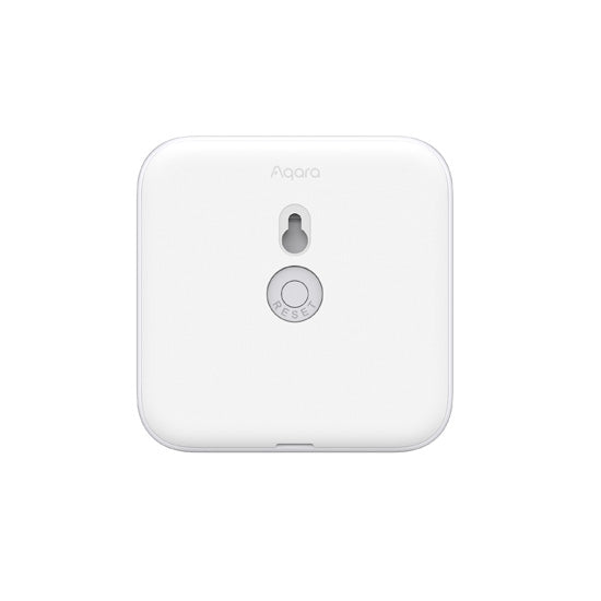 Climate Sensor W100