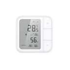 Climate Sensor W100