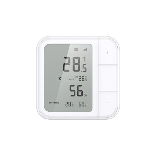 Climate Sensor W100