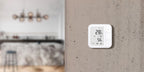 Climate Sensor W100