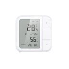 Climate Sensor W100