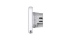 Floor Heating Thermostat W500