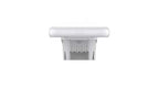 Floor Heating Thermostat W500