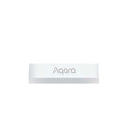 Vibration sensor T1