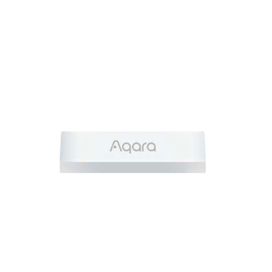 Vibration sensor T1