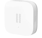 Vibration sensor T1