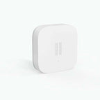 Vibration sensor T1
