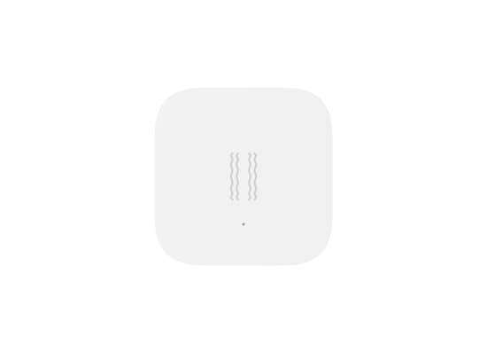 Vibration sensor T1