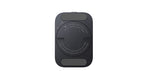 Multi-slate sensor P100 Black