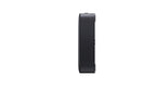 Multi-slate sensor P100 Black