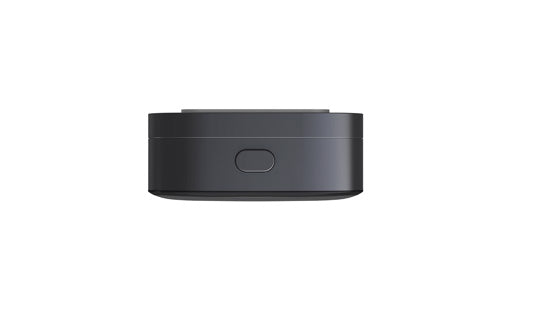 Multi-slate sensor P100 Black