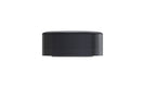 Multi-slate sensor P100 Black