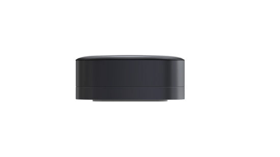 Multi-slate sensor P100 Black