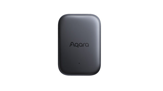 Multi-slate sensor P100 Black