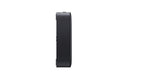 Multi-slate sensor P100 Black