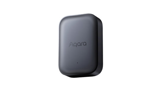 Multi-slate sensor P100 Black
