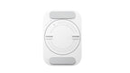 Multi-slate sensor P100 White