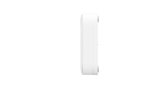 Multi-slate sensor P100 White