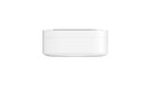 Multi-slate sensor P100 White