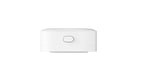 Multi-slate sensor P100 White