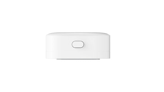 Multi-slate sensor P100 White