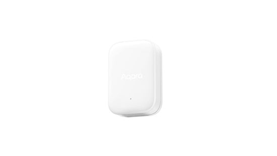 Multi-slate sensor P100 White