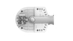 Valve Controller T1