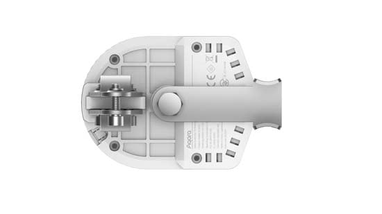 Valve Controller T1