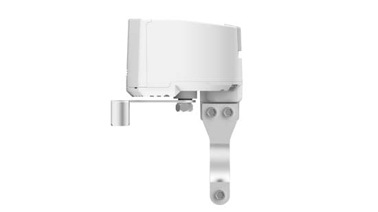 Valve Controller T1
