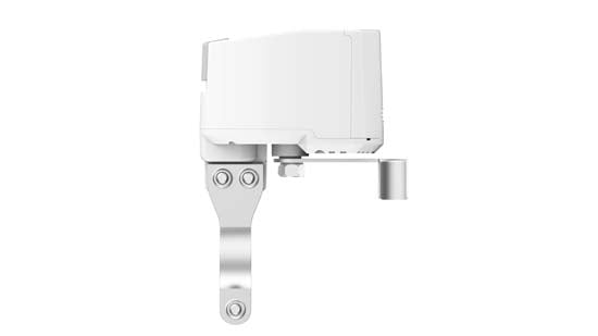 Valve Controller T1