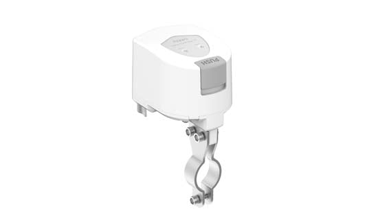 Valve Controller T1
