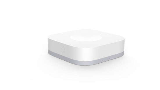 Wireless Mini Switch T1